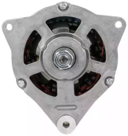 powermax 9212708